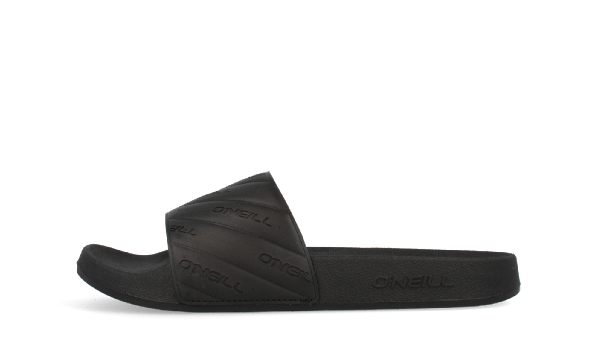 O'Neill LOGO SLIDER WOMEN Sandale