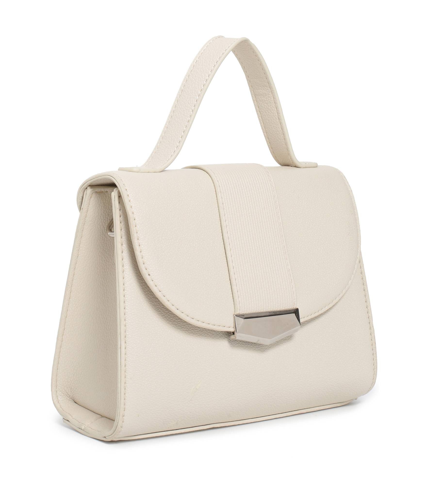 Schultertasche DAMEN TASCHE MINI Body Bag Umhängetasche Clutch Crossover klein leicht