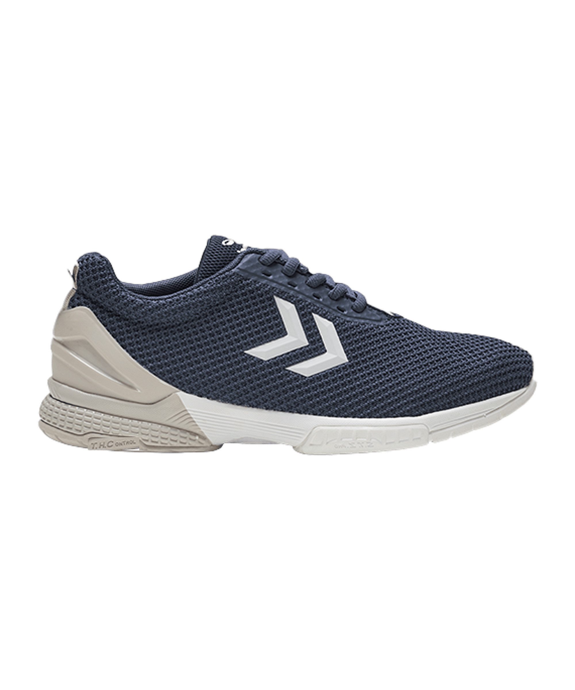 hummel Hummel Aerocharge Fusion Stz Schuh Unisex Hallenschuh