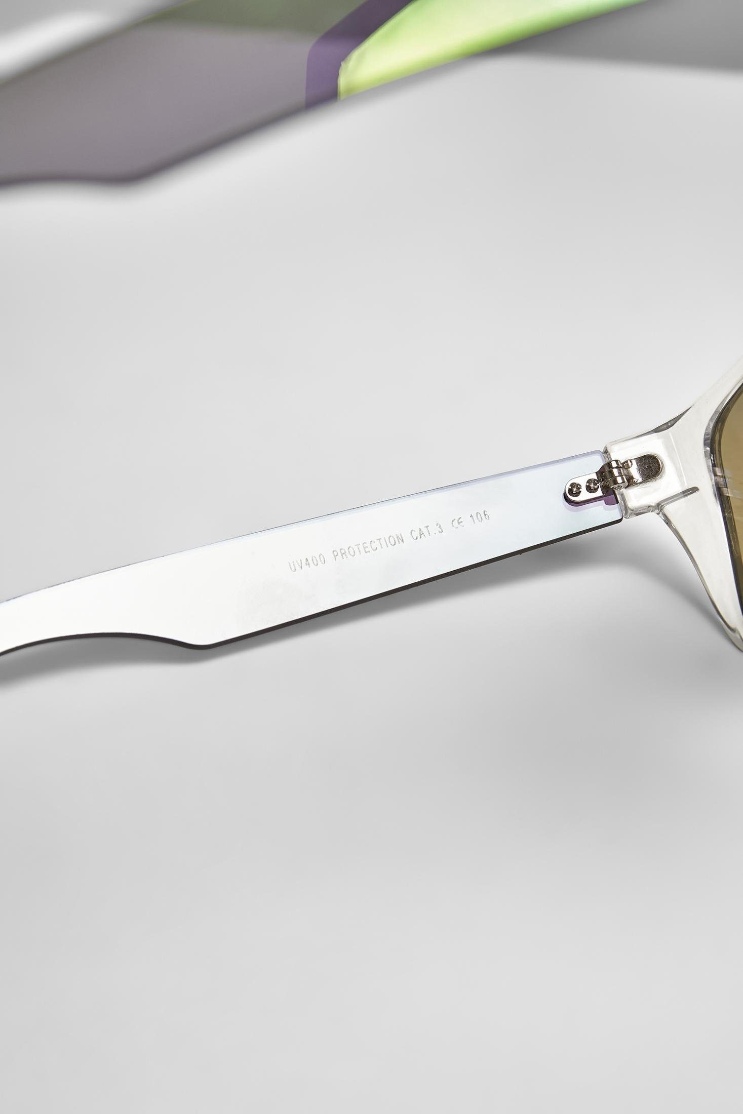 Sonnenbrille UC CLASSICS URBAN Accessoires transparent/blue 110 Sunglasses