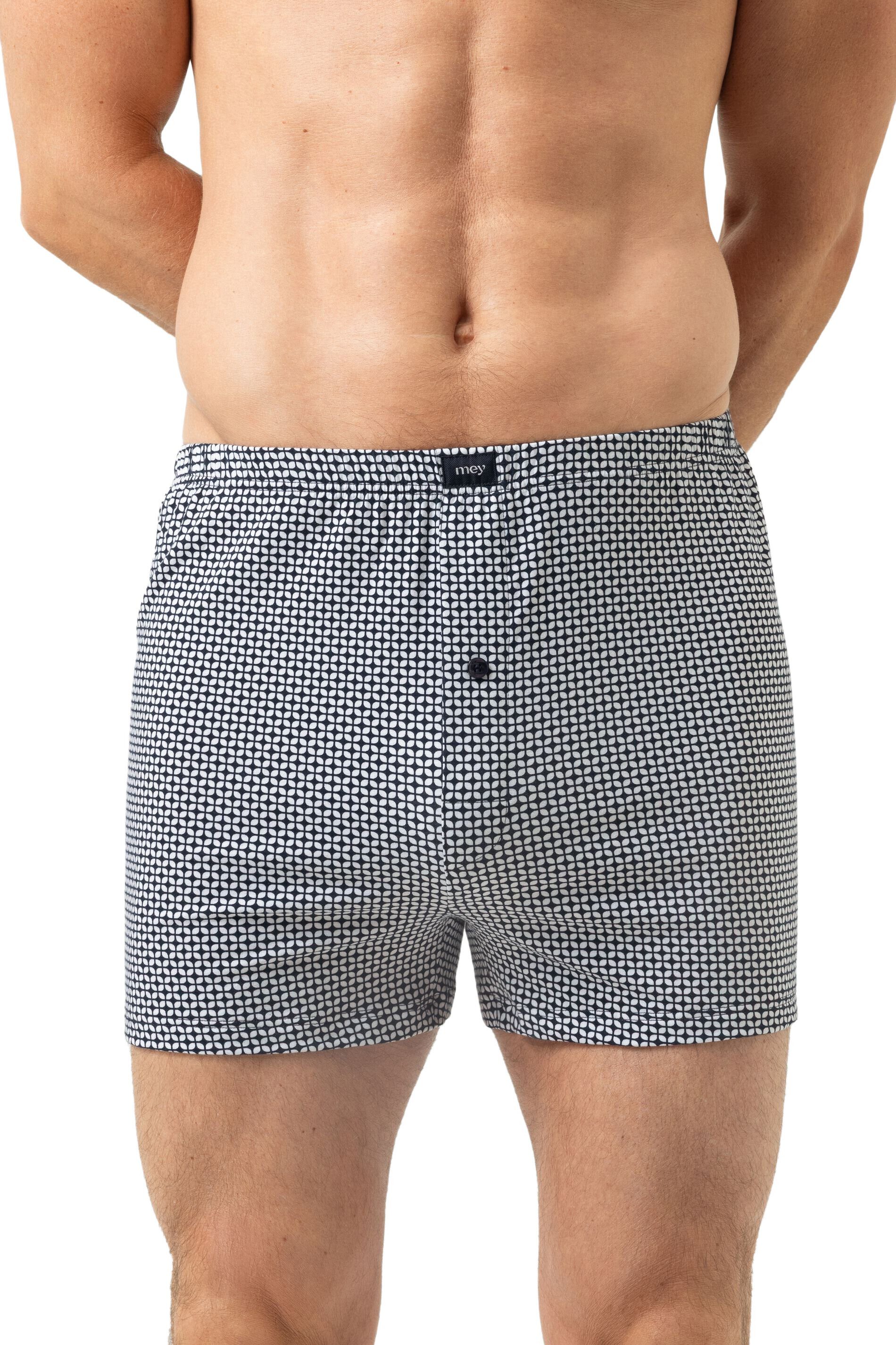 Boxershorts