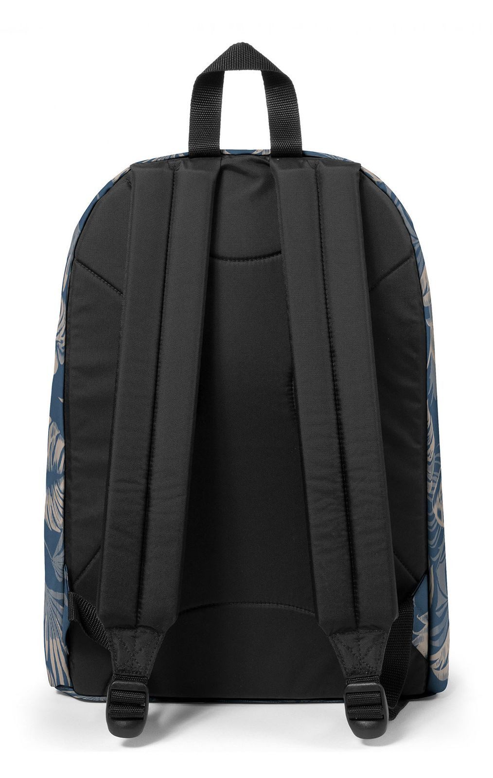 Eastpak Rucksack Out of Office