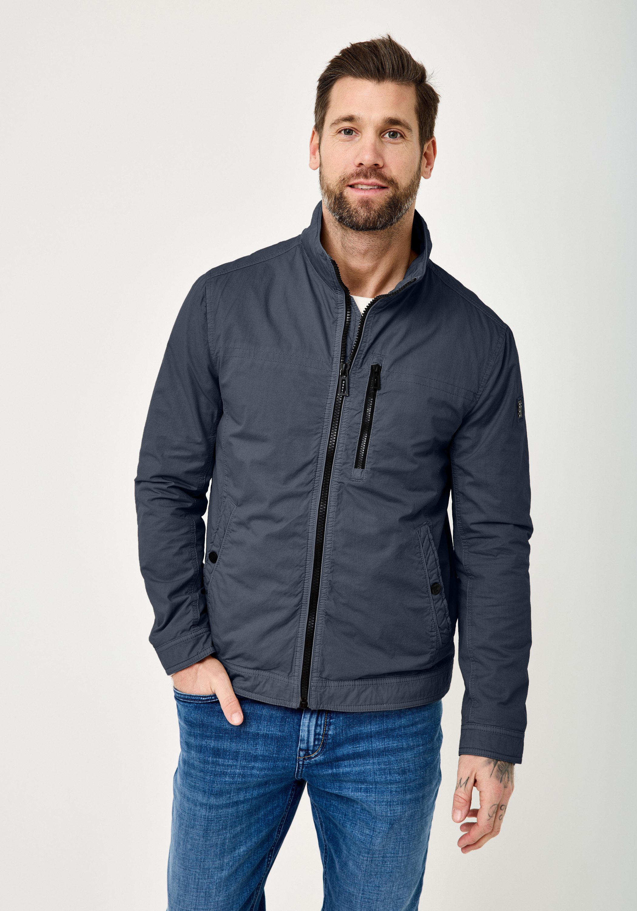 Redpoint Blouson BLAKE Blouson