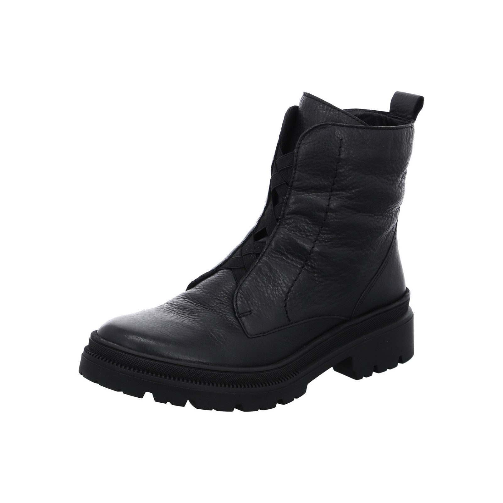 Ara Damen Stiefelette Dover Stiefelette