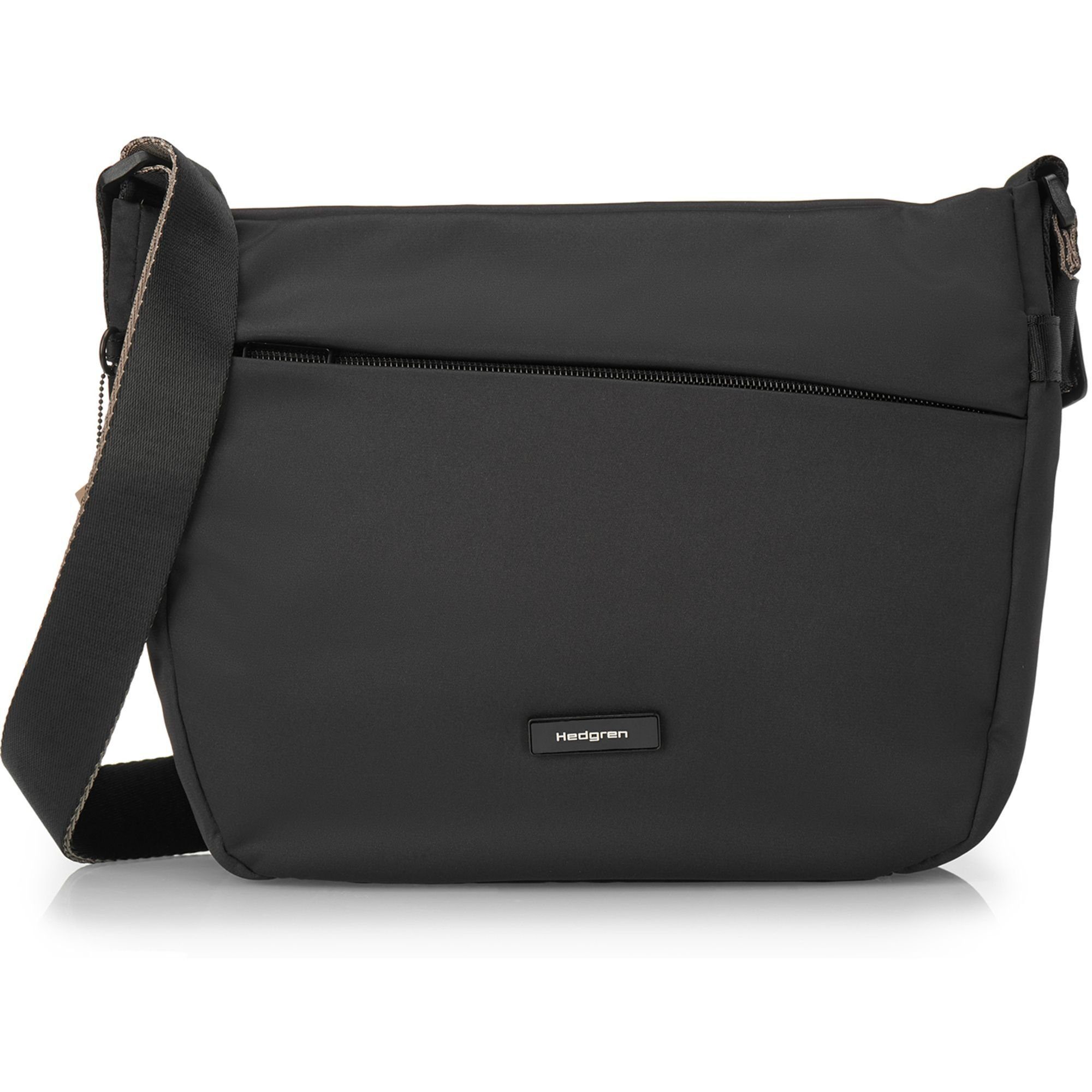 Hedgren Umhängetasche Nova, Polyester