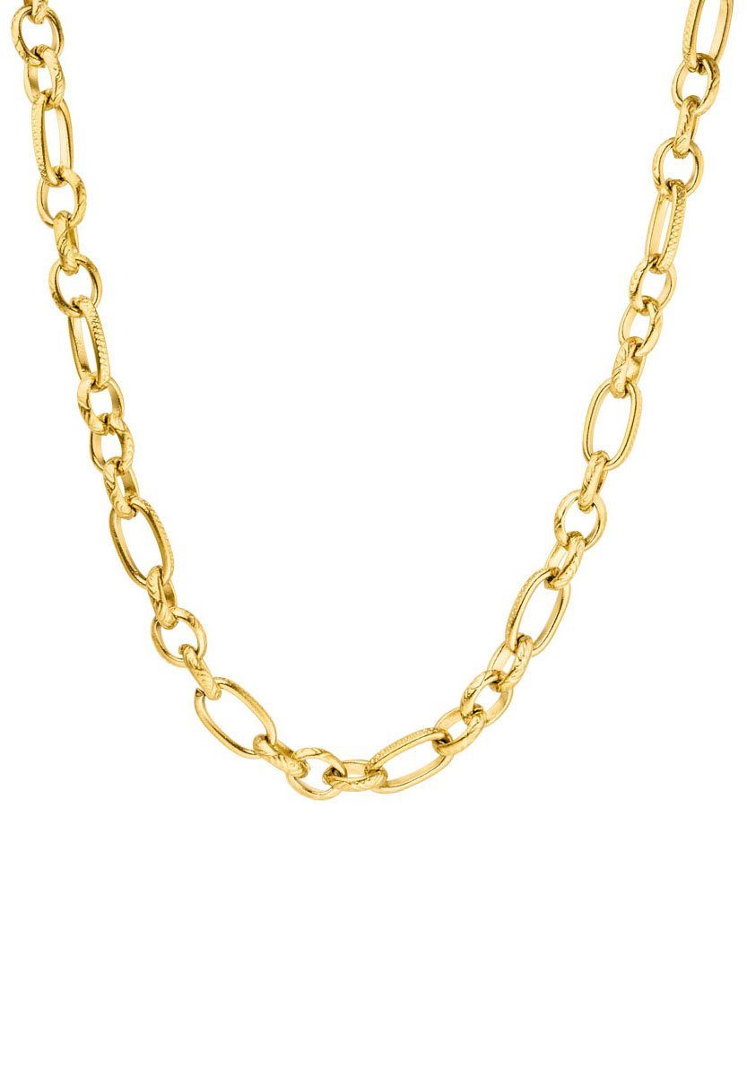 Purelei Gliederkette Schmuck Geschenk Fashion Show, günstig online kaufen