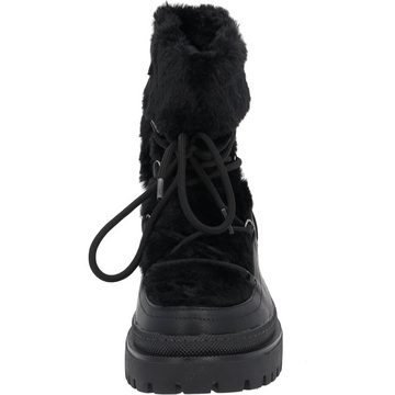 Palado Ithaka Winterstiefel