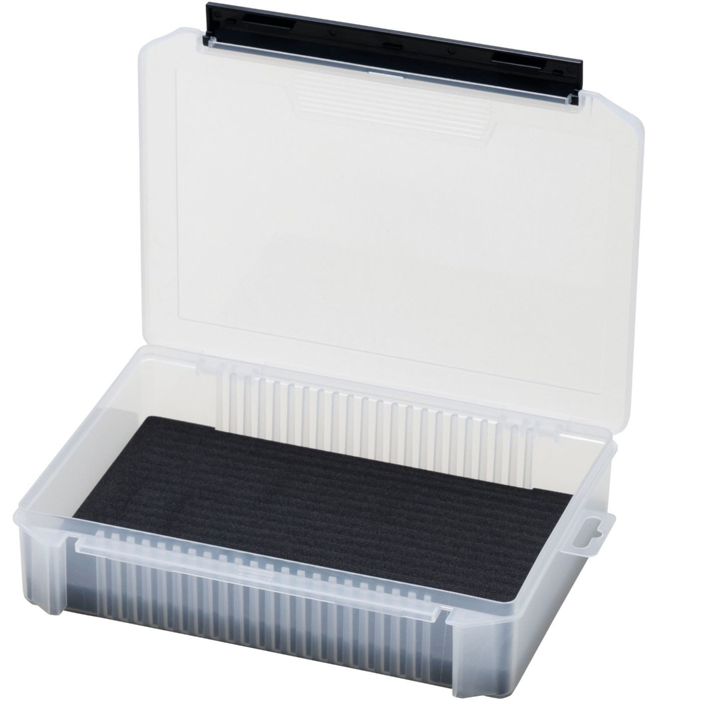 Angelkoffer Meiho Slit Form Case SC-3020 NDDM 25,5x19x6cm - Kunstköderbox