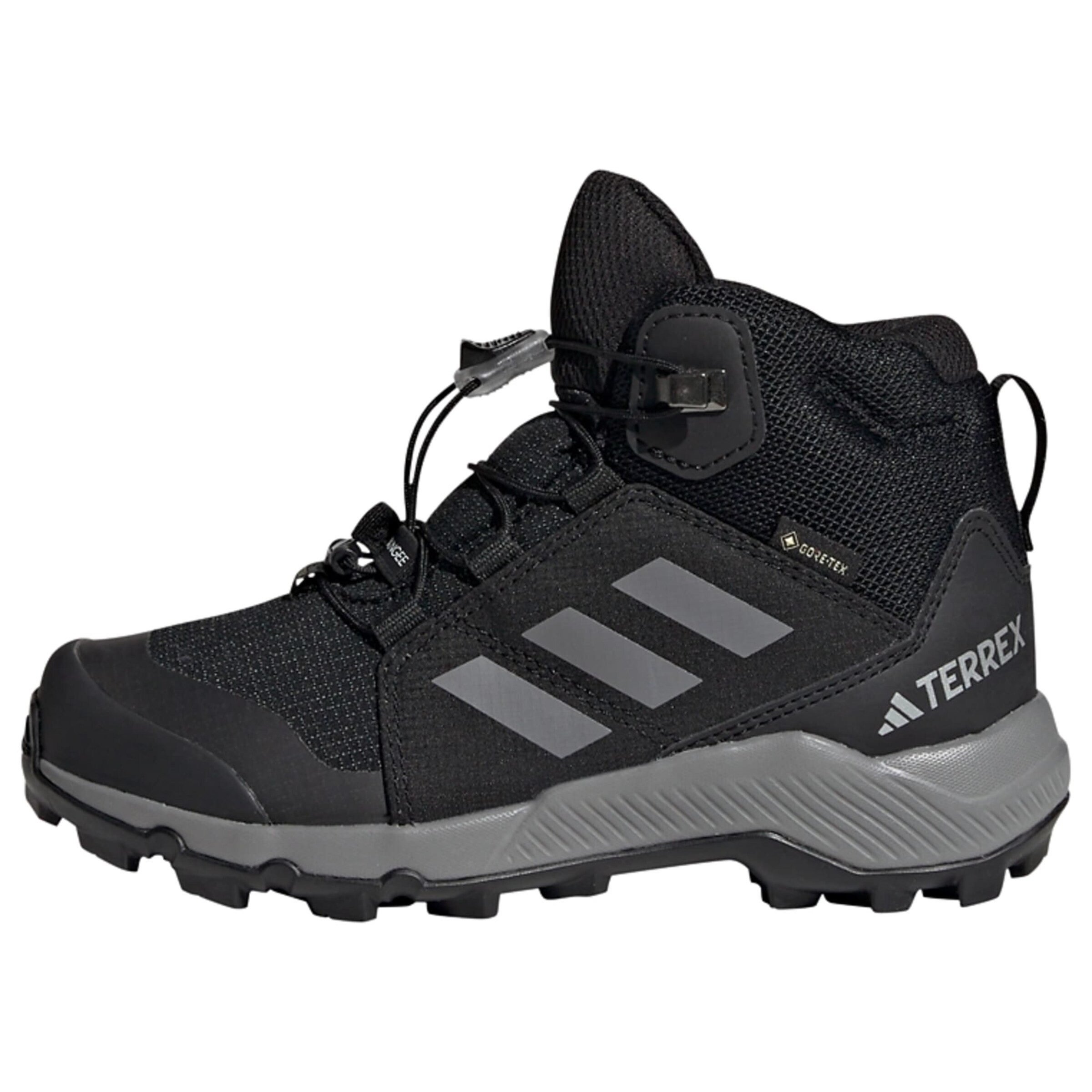 adidas TERREX Outdoorschuh (1-tlg)