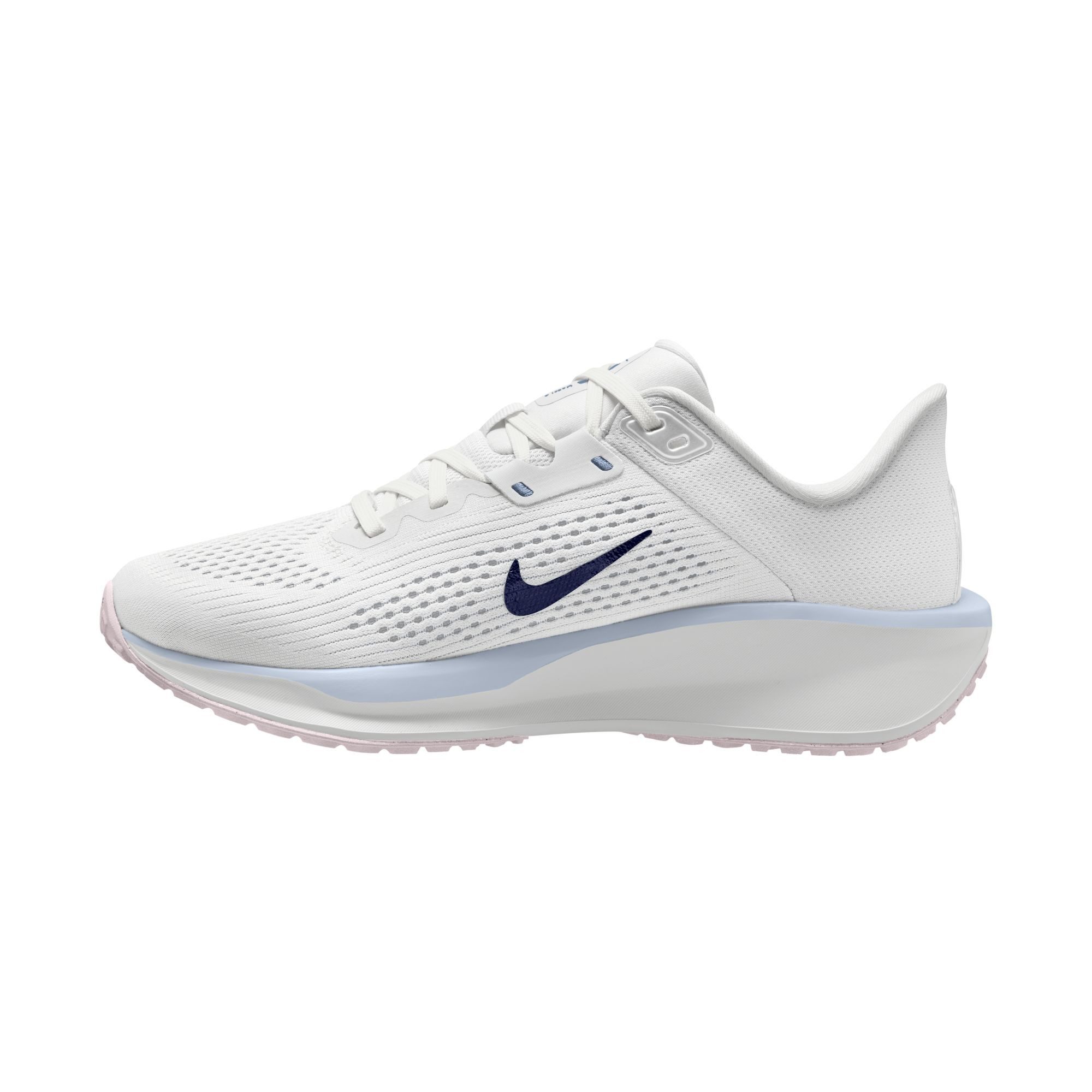 Nike WMNS QUEST 6