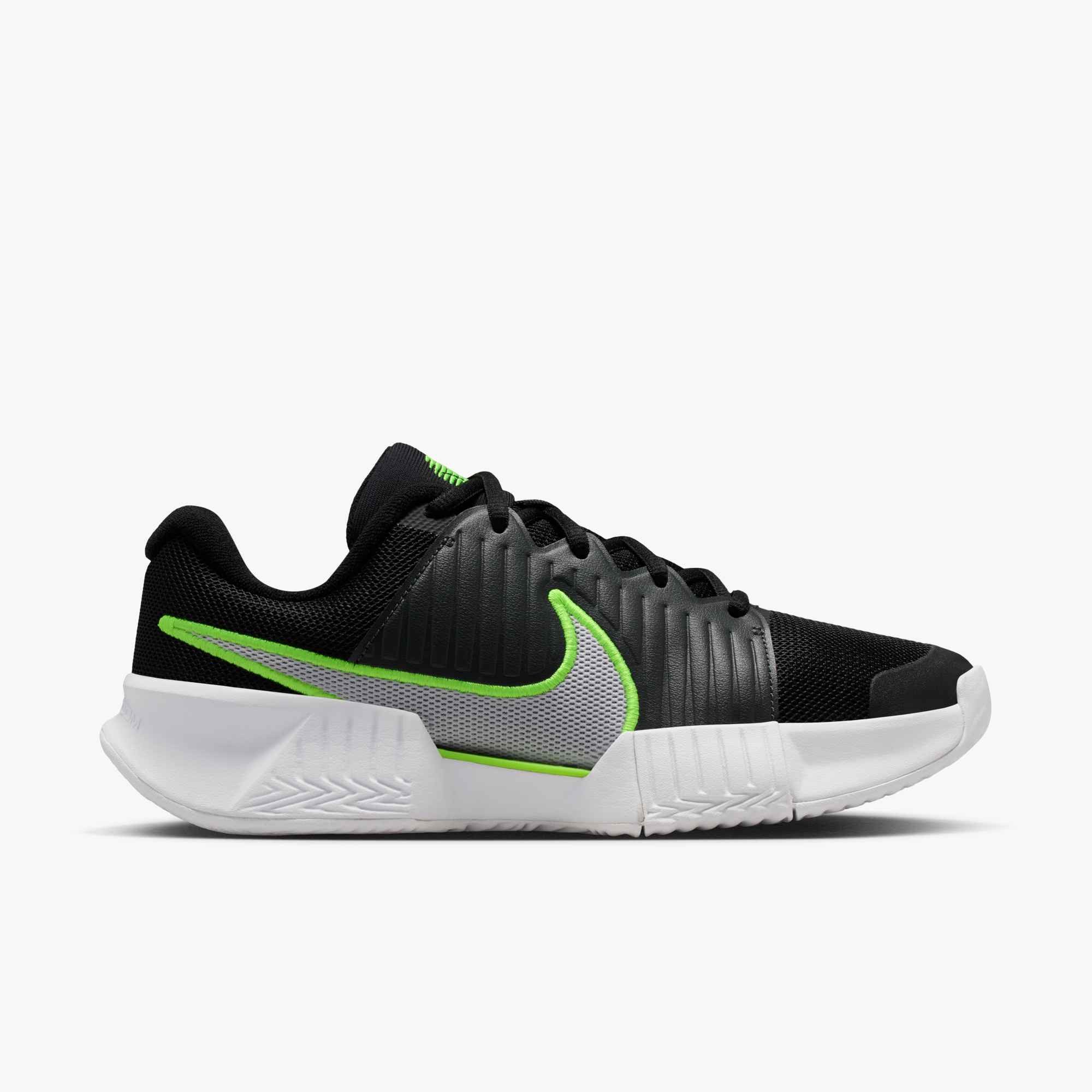 Nike GP Challenge Pro Tennisschuh Sandplatzschuhe für Ascheplätze