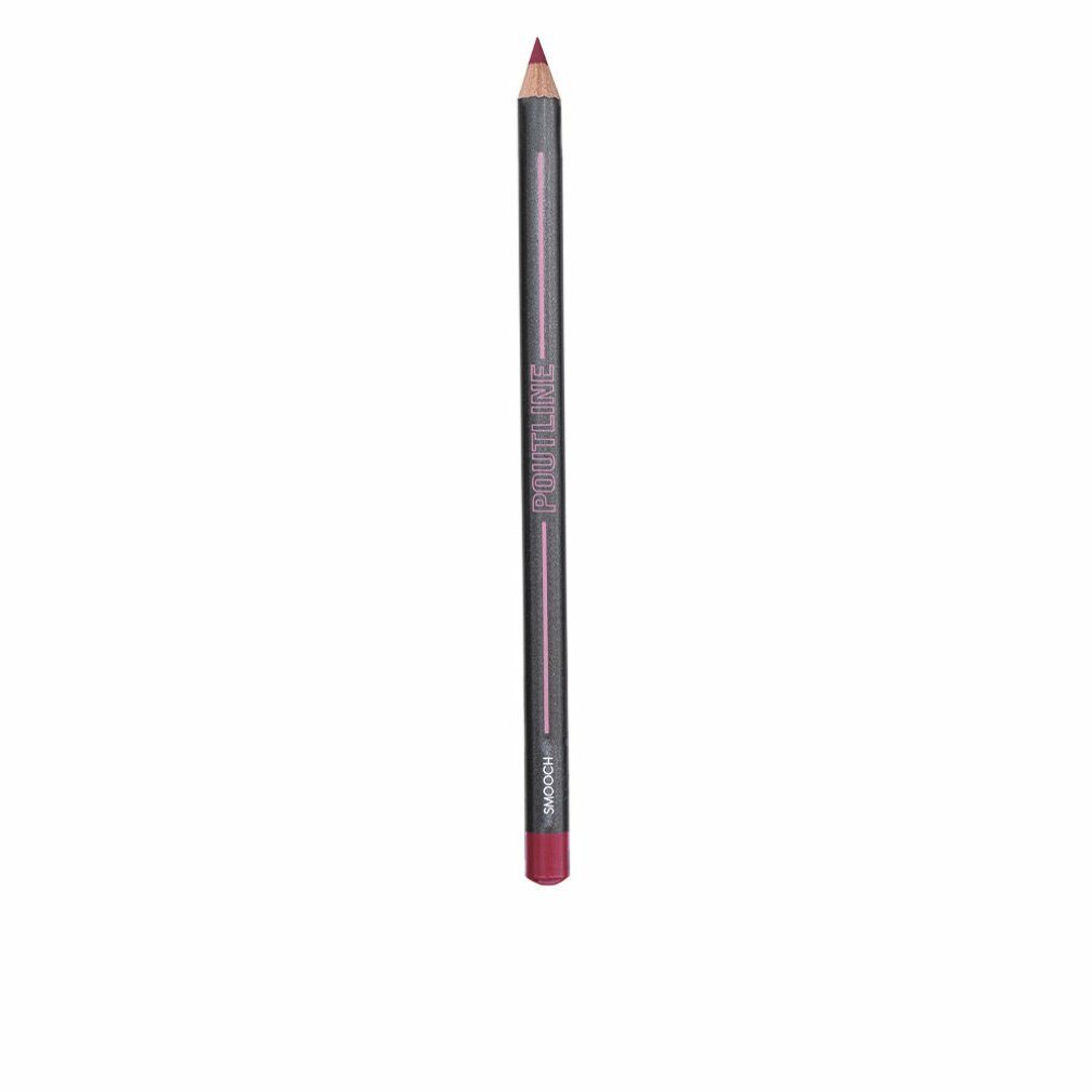 Bperfect Cosmetics Lipliner Poutline Lip Liner Smooch 1,2g