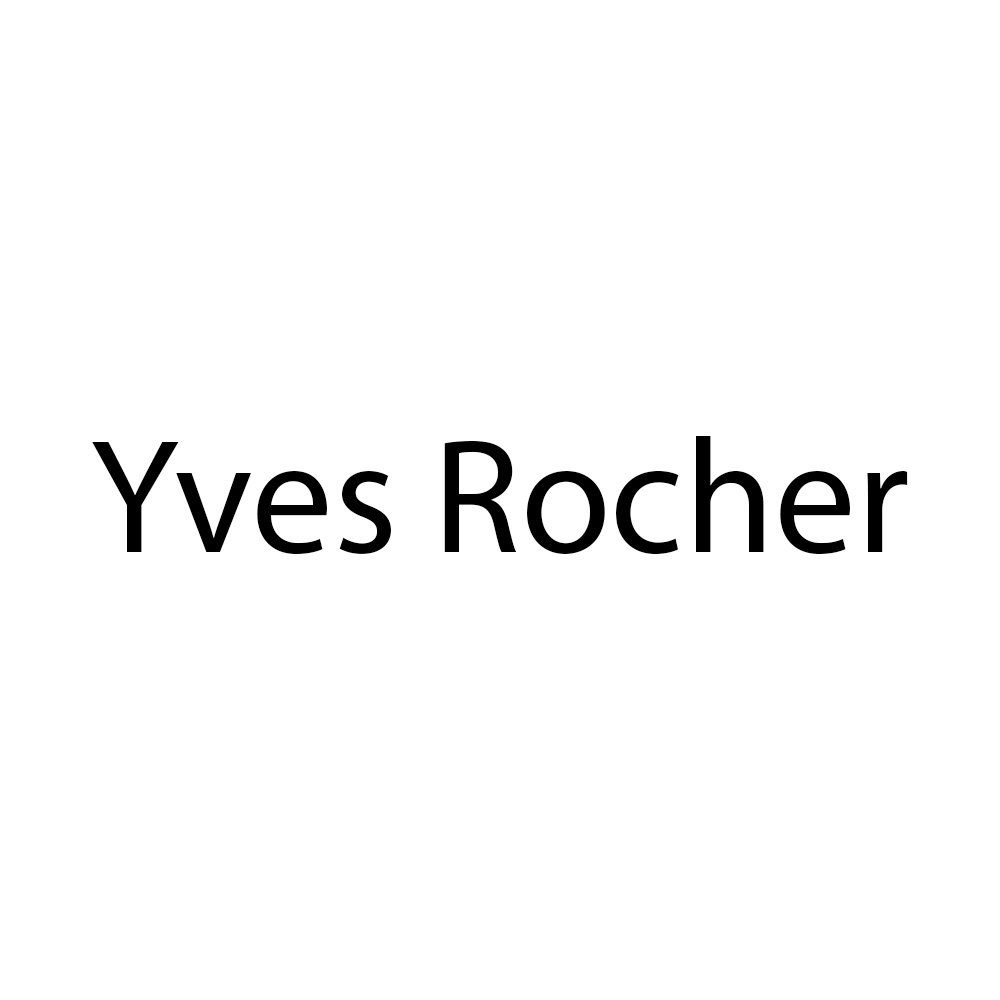 Yves Rocher