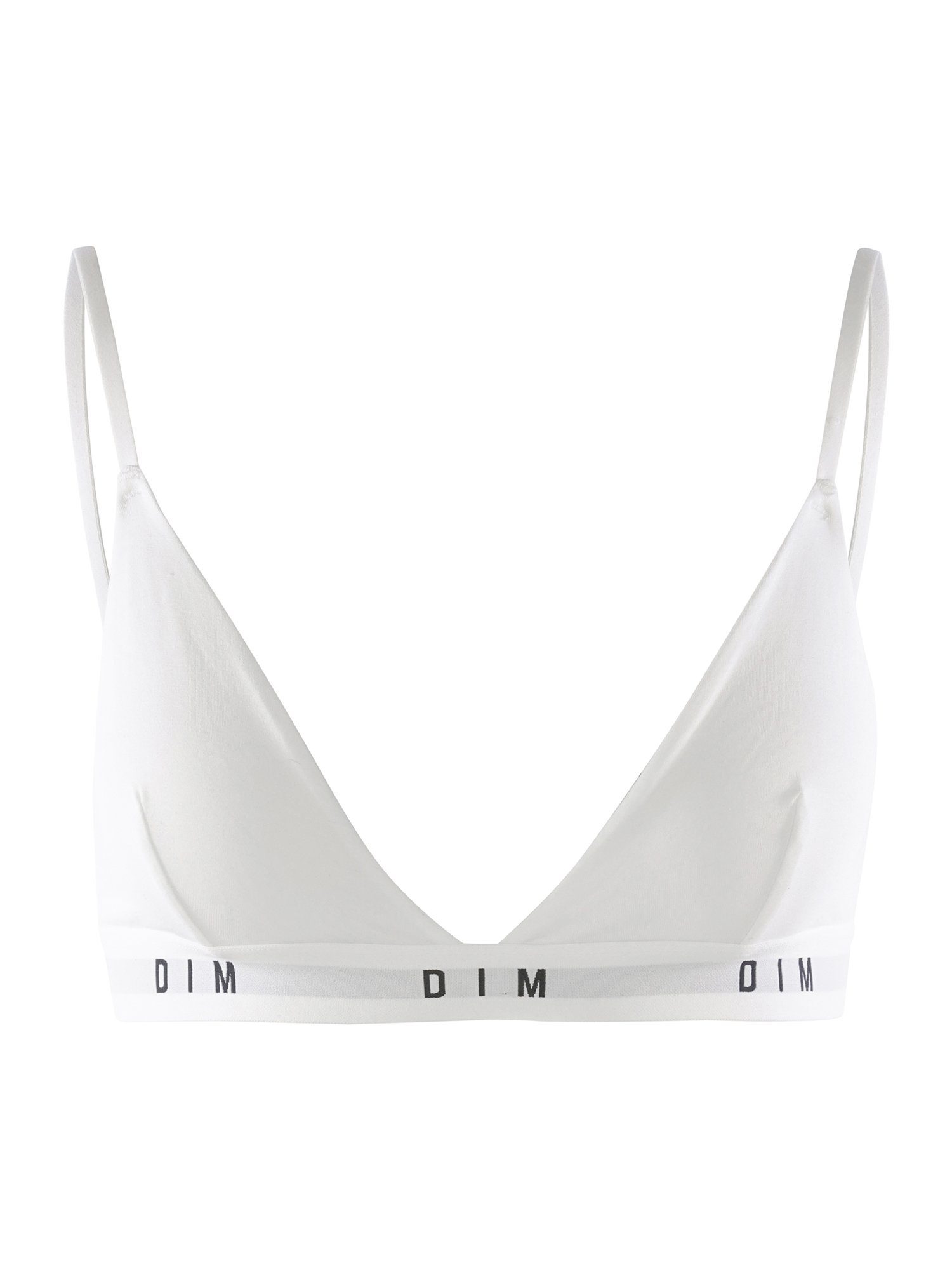 Soft-BH Originals Triangle