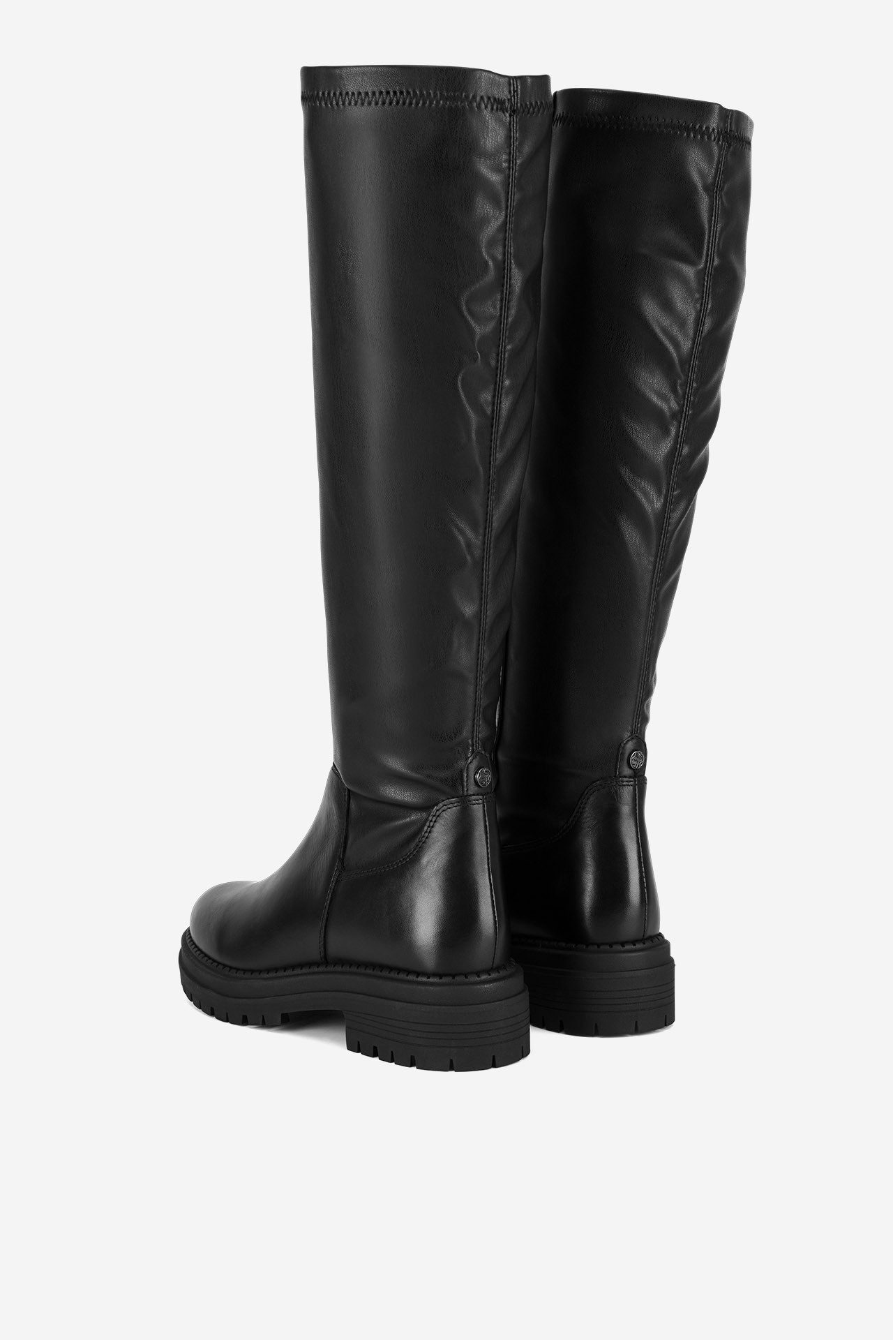 LASOCKI Lasocki Damen Kosake 41 schwarz 5905588976806 Cowboy Boots