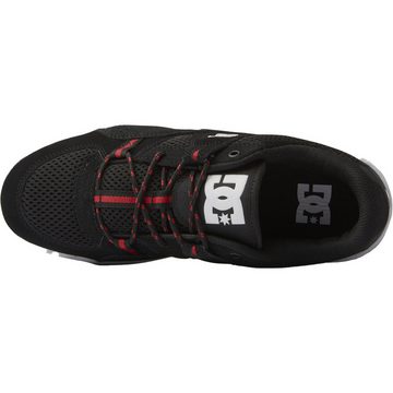 DC Shoes Sneaker CONSTRUCT