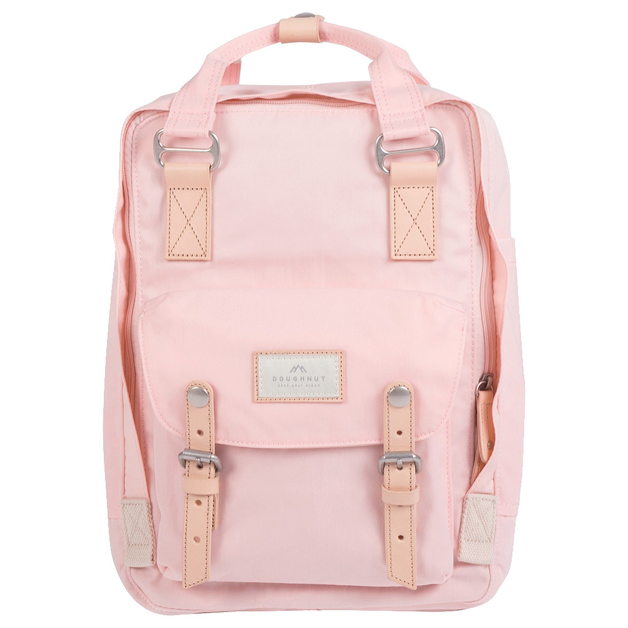 Doughnut Rucksack Macaroon 16 - Rucksack günstig online kaufen
