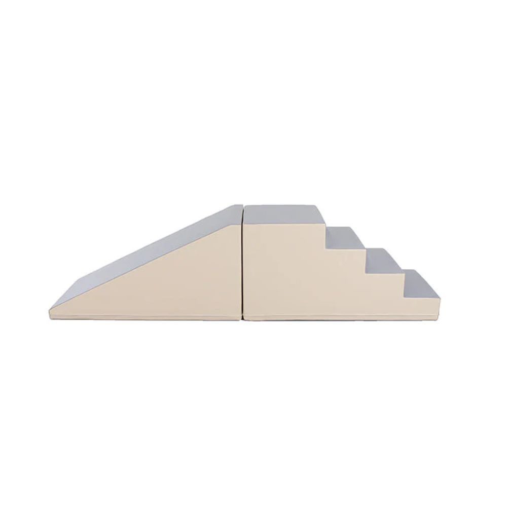 IGLUSoftplay IGLU 2 XXL Softbausteine Rutsche günstig online kaufen
