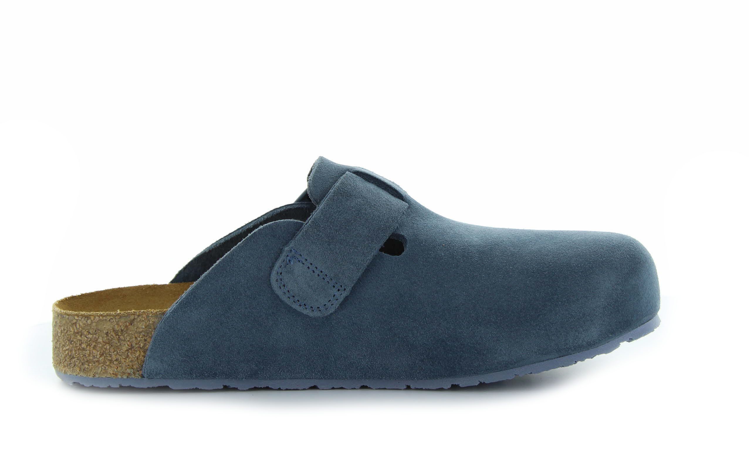 Haflinger Porto Sneaker