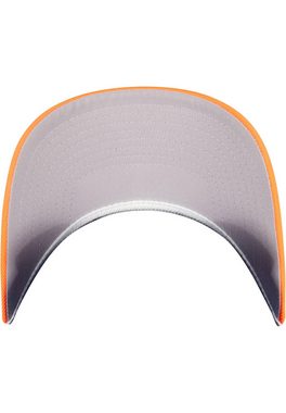 Flexfit Flex Cap Flexfit Unisex FLEXFIT 360 OMNIMESH CAP