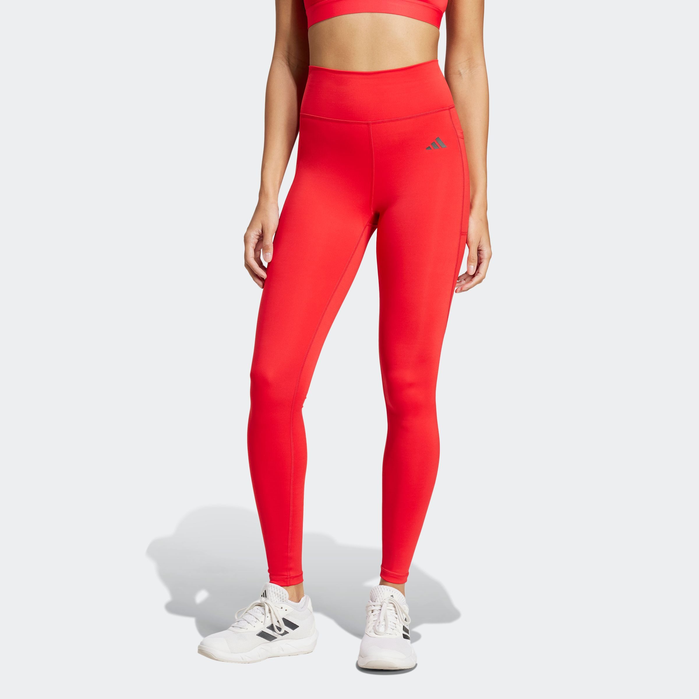 adidas Performance Trainingstights OPT ESS ST günstig online kaufen