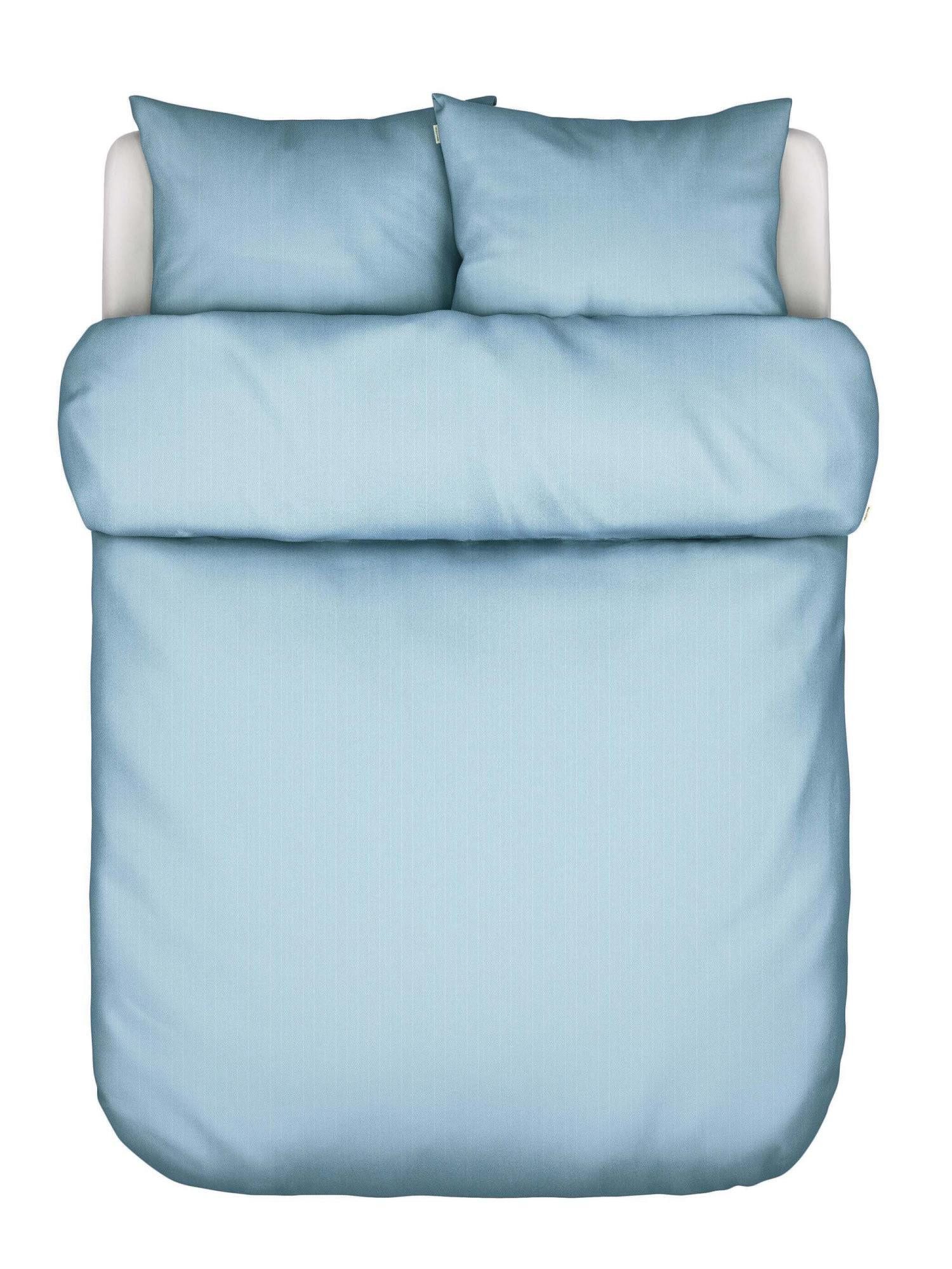 Marc O'Polo Home Bettwäsche Senja, Renforce, günstig online kaufen
