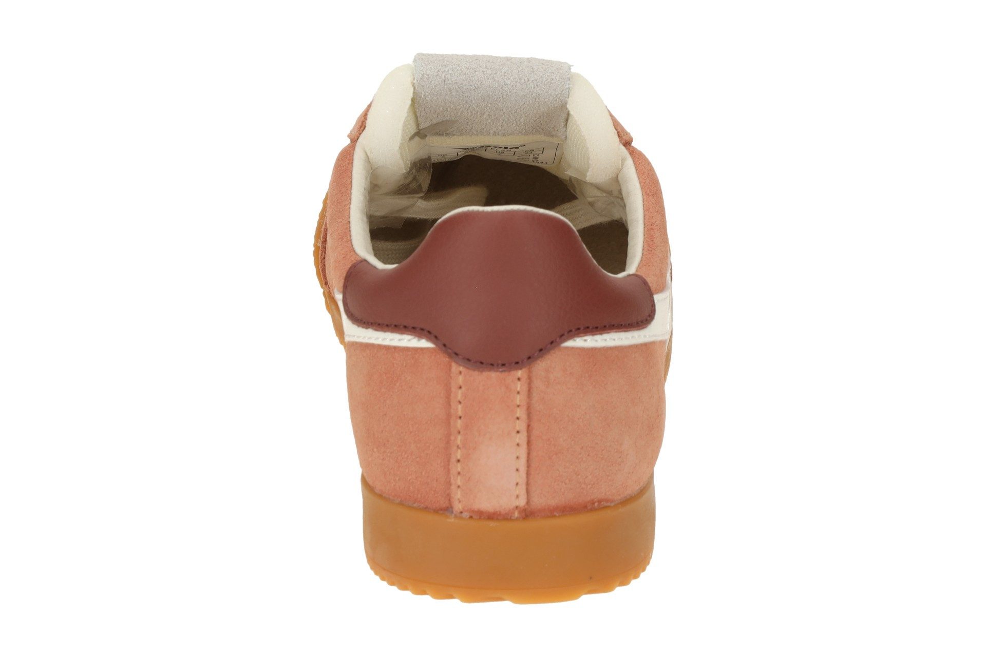 Gola CLB538LU Schnürschuh