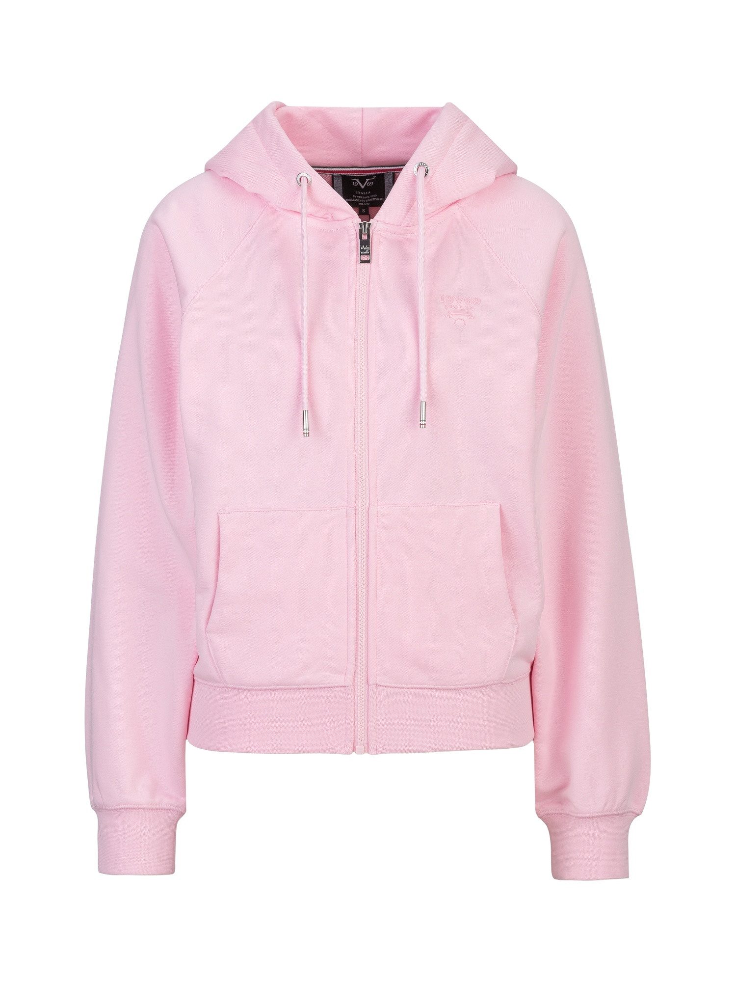 Hoodie KARANA