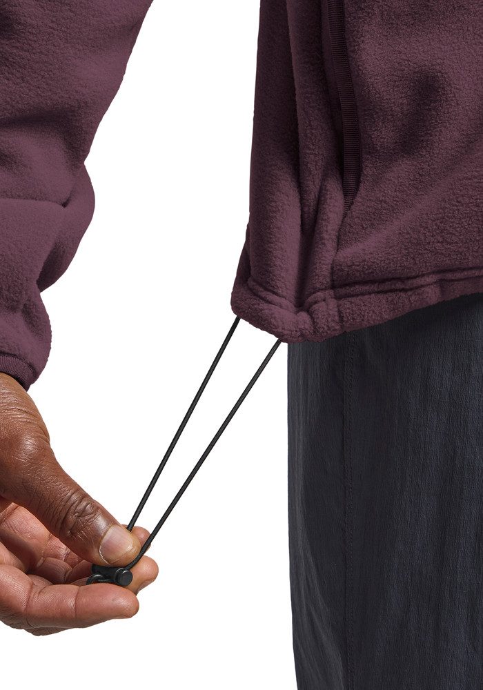 Jack Wolfskin Fleecejacke SUMETRO FZ M günstig online kaufen