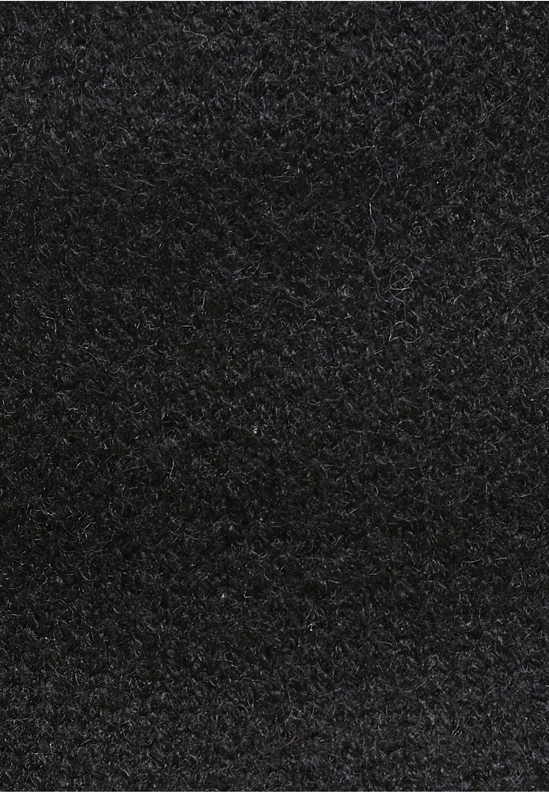 URBAN CLASSICS Flex Cap Urban Classics Unisex Knit Bucket Hat