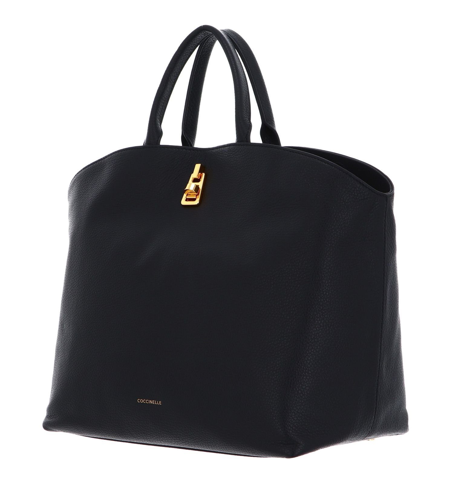 COCCINELLE Handtasche Coccinelle Magie Soft