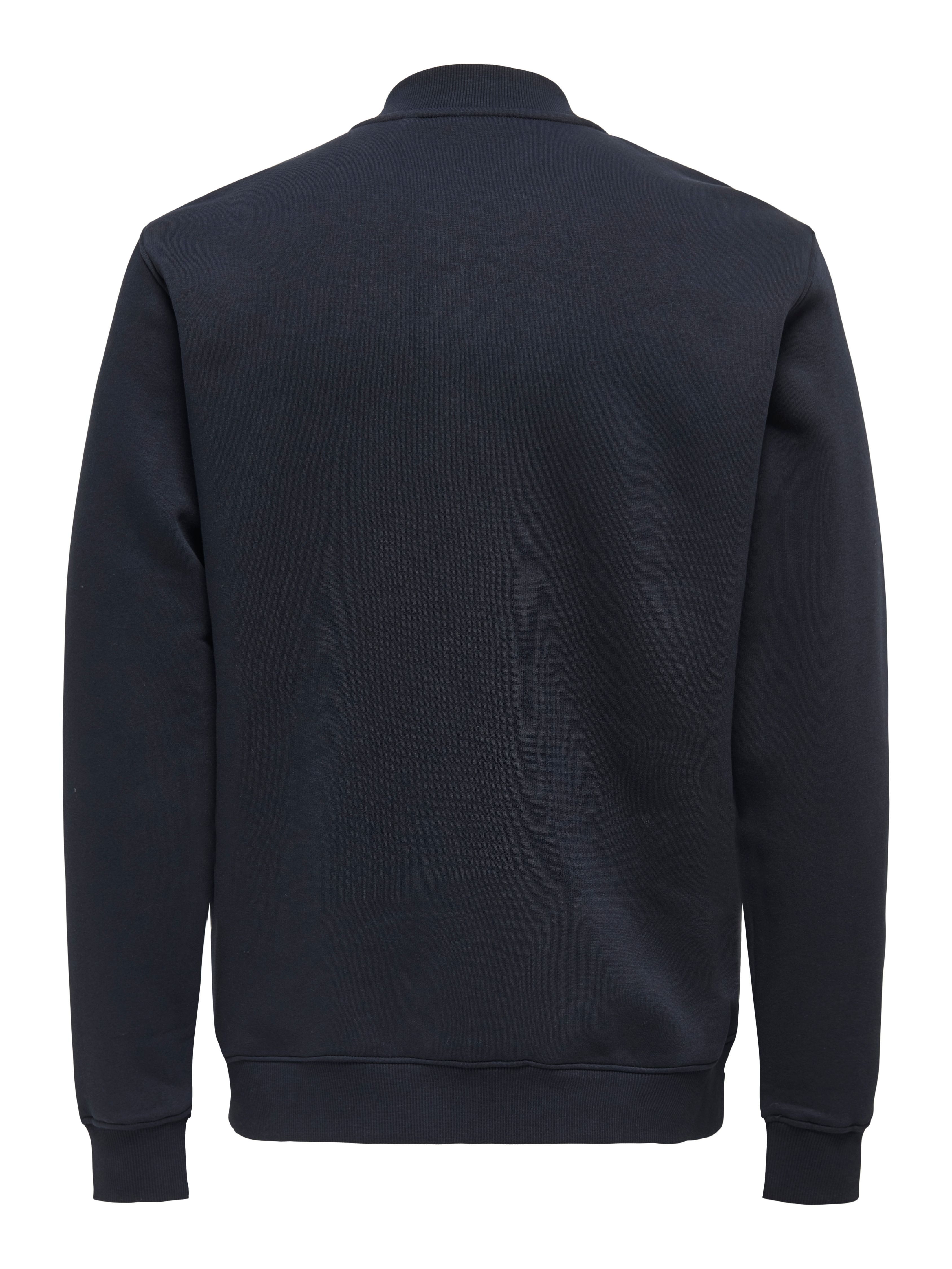 ONLY & SONS Sweatshirt günstig online kaufen