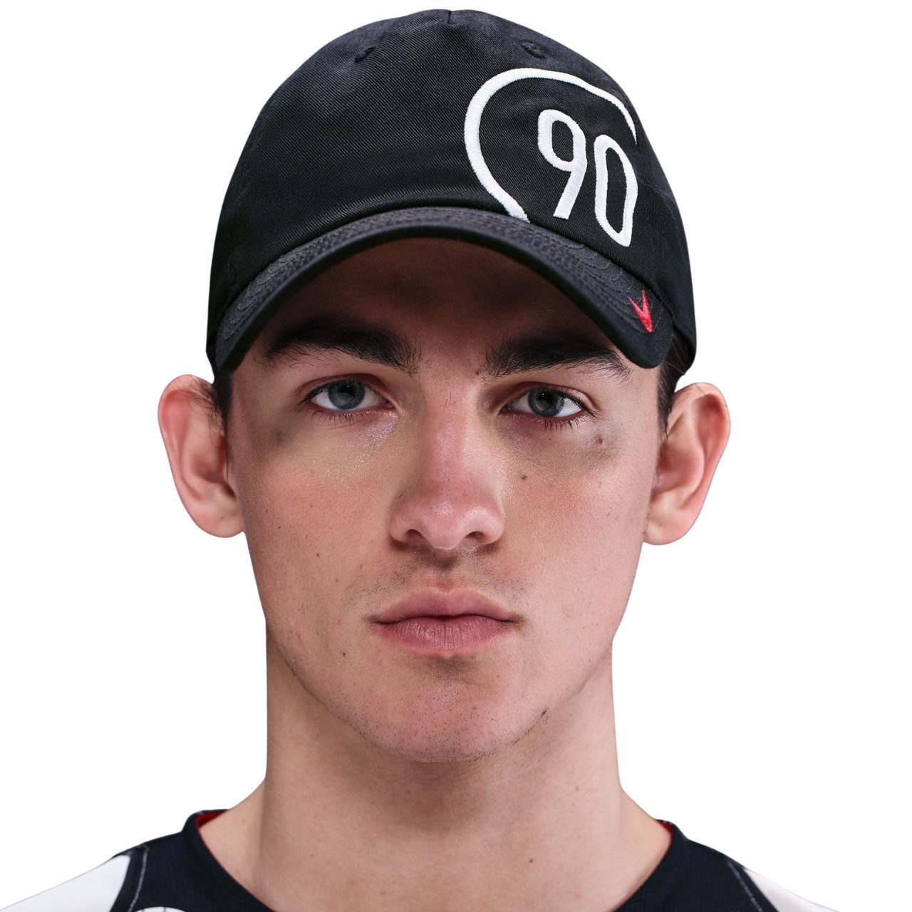 Nike Baseball Cap Nike Club