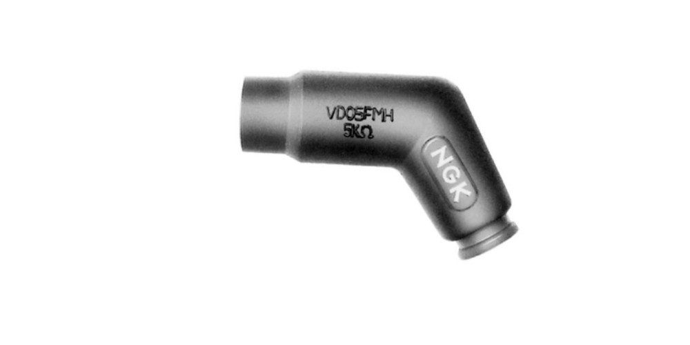 NGK Свечи зажиганияschlüssel Свечи зажиганияstecker VD05FMH