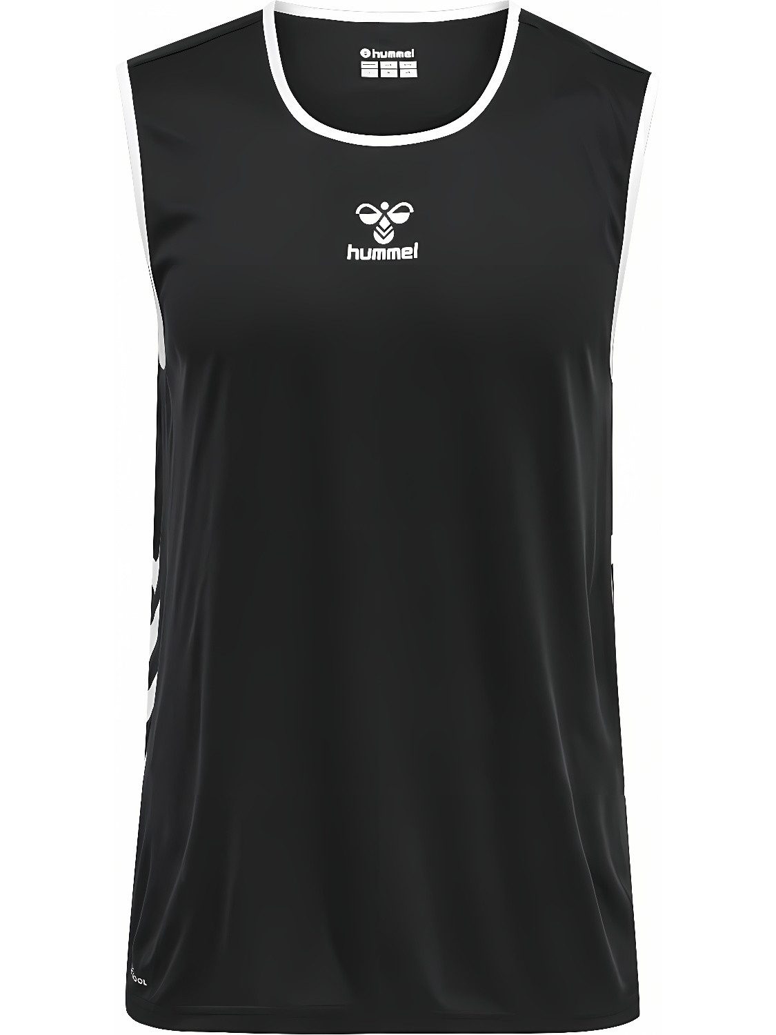 hummel Handballtrikot