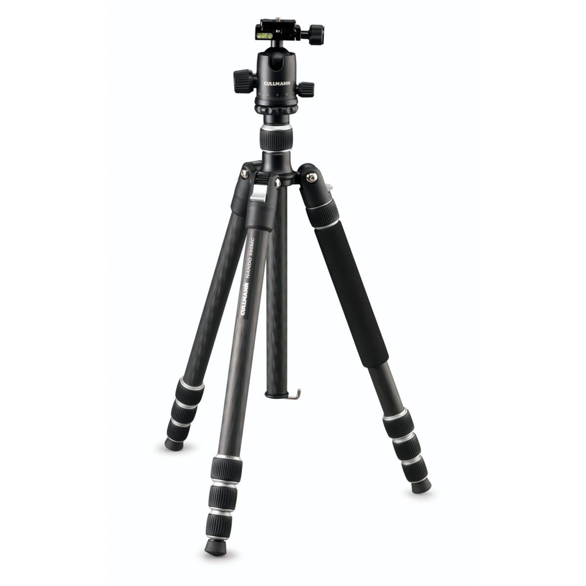 Cullmann Nando 560MC RB8.5 Kamerastativ