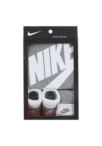Nike Sportswear Erstausstattungspaket (Set 3-tlg)