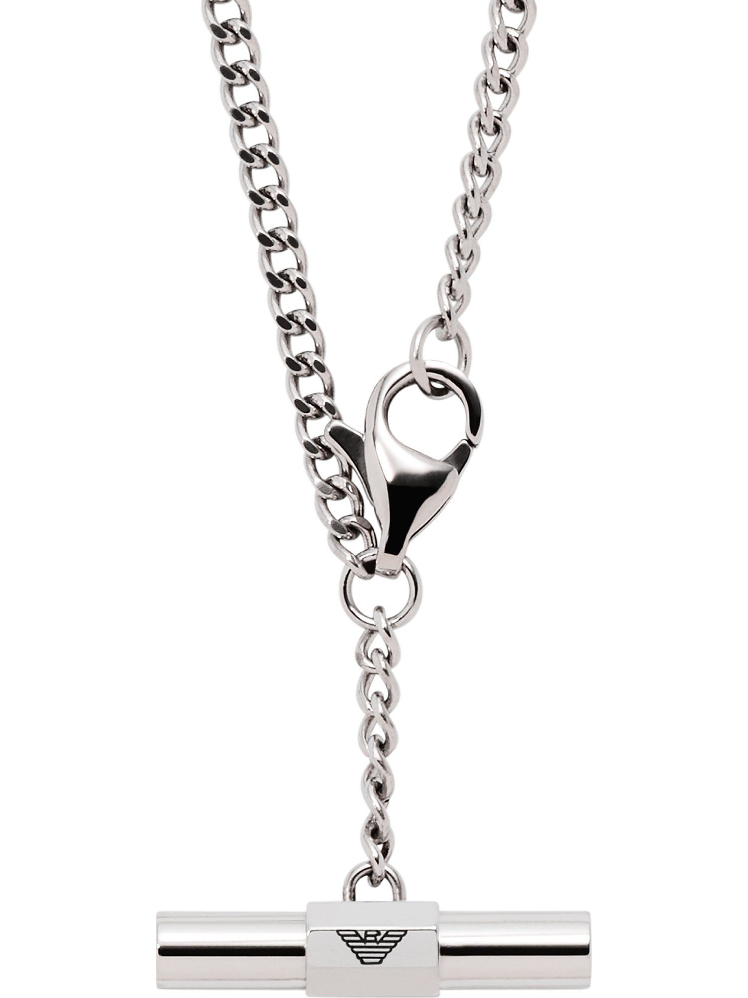 Emporio Armani Collier Emporio Armani He...