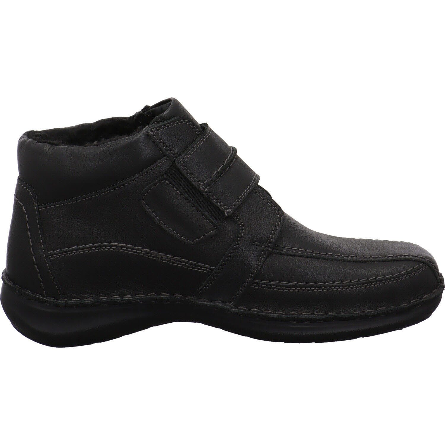 Josef Seibel New Anvers 95 Schlupfstiefel