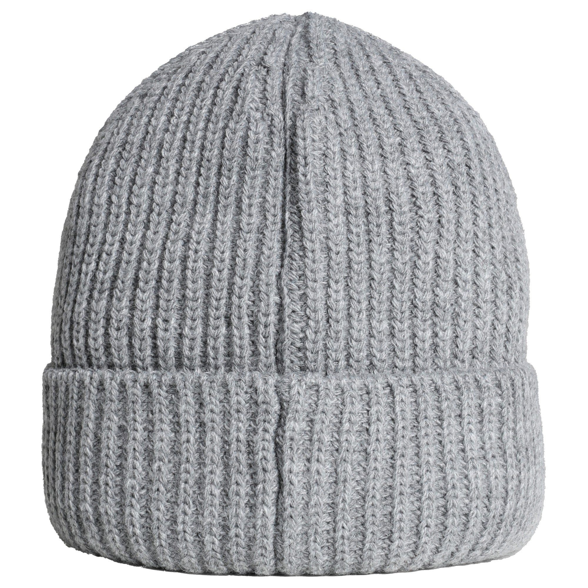 Napapijri Strickmütze Foli 3 - Mütze günstig online kaufen