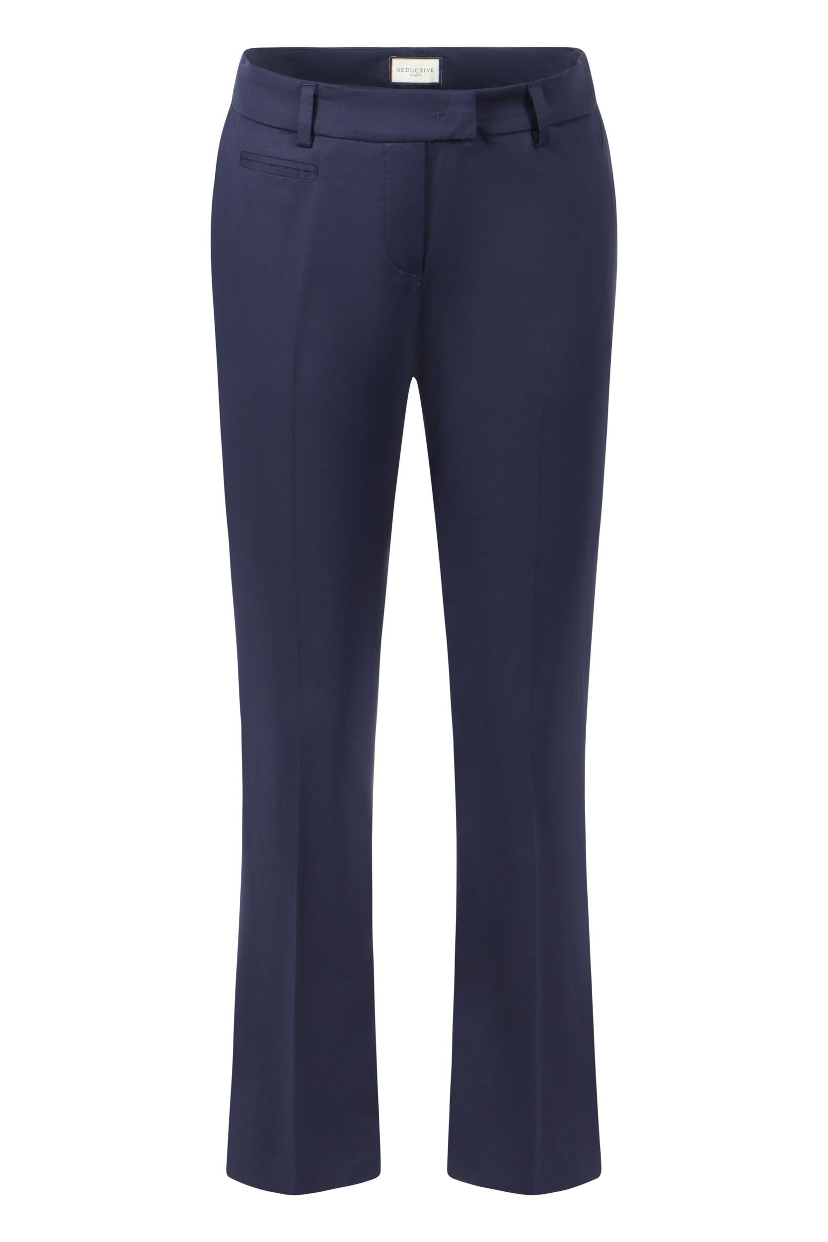5-Pocket-Hose