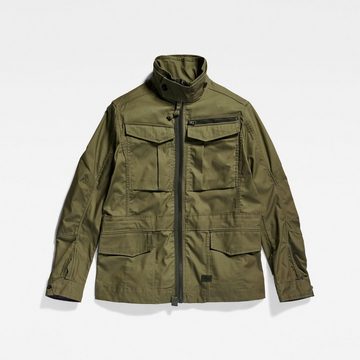 G-Star RAW Outdoorjacke