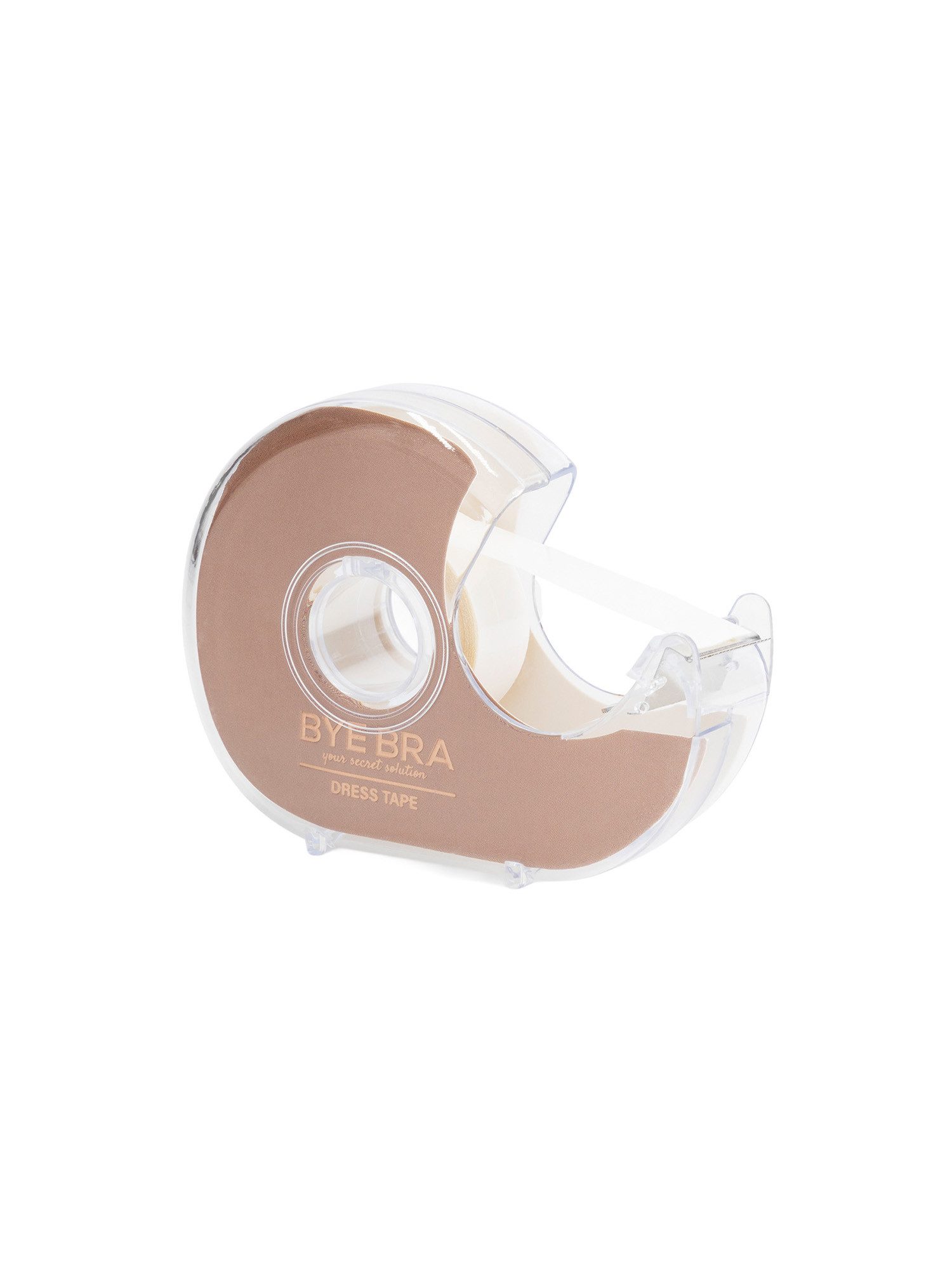 Bye Bra Klebe-BH Dress Tape Dispenser günstig online kaufen