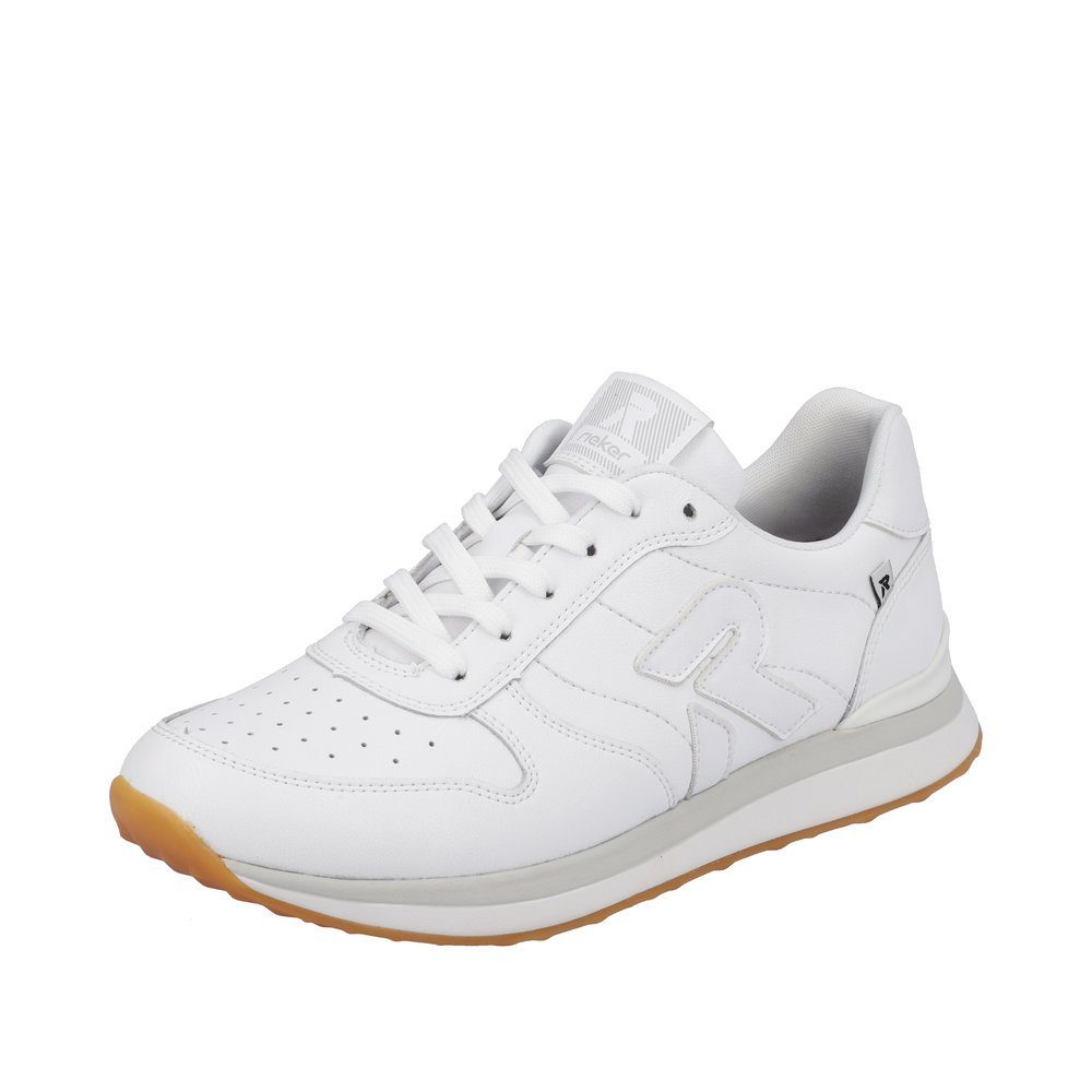 Sneaker Sneaker