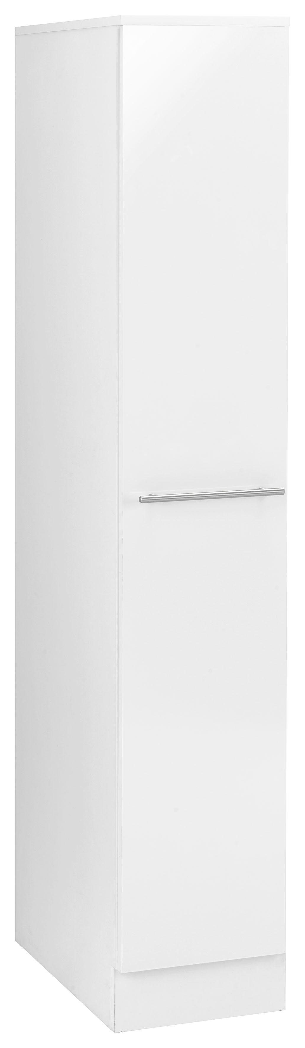 wiho Küchen Apothekerschrank Flexi2