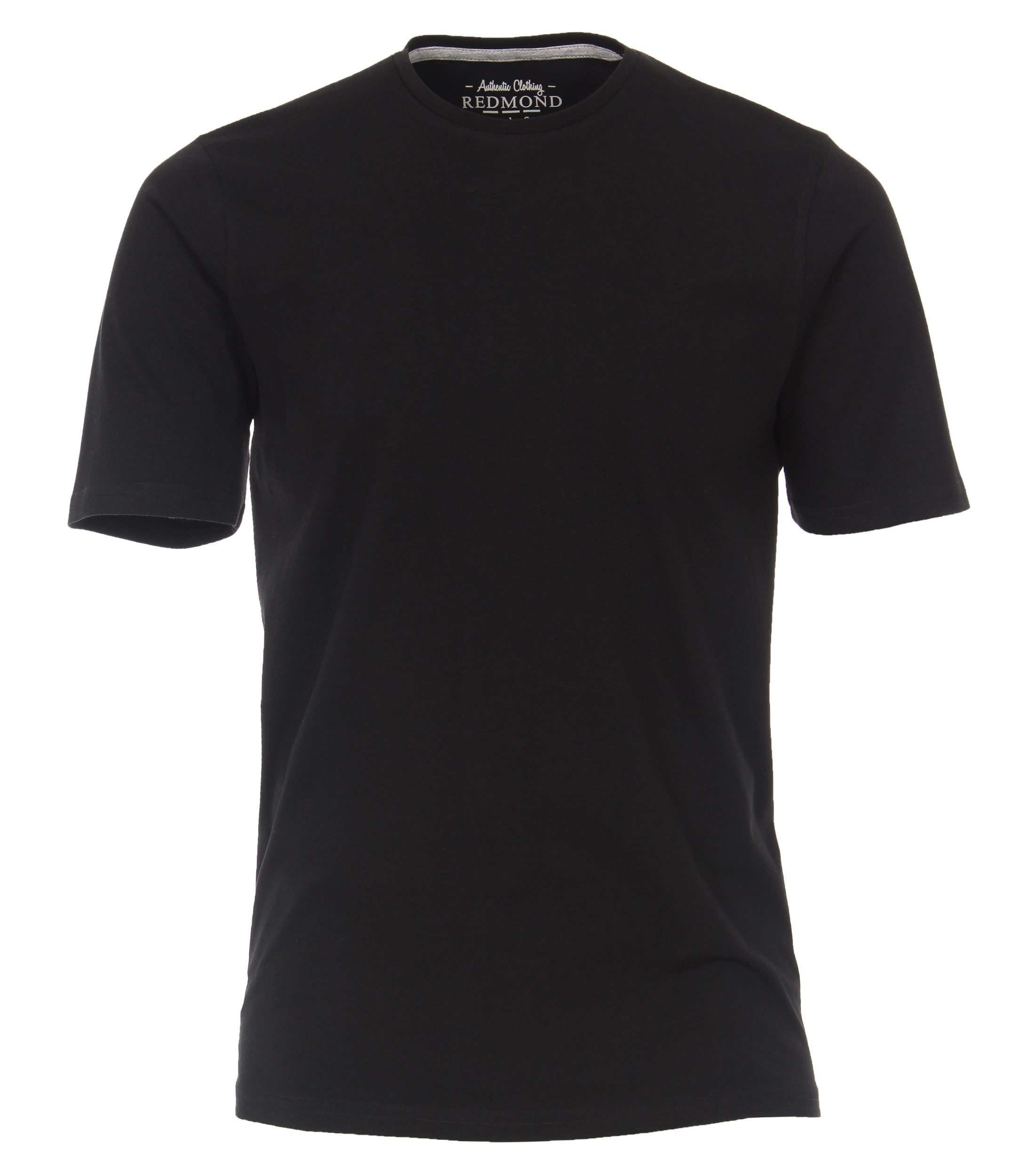 Redmond T-Shirt uni basic (90-tlg) günstig online kaufen
