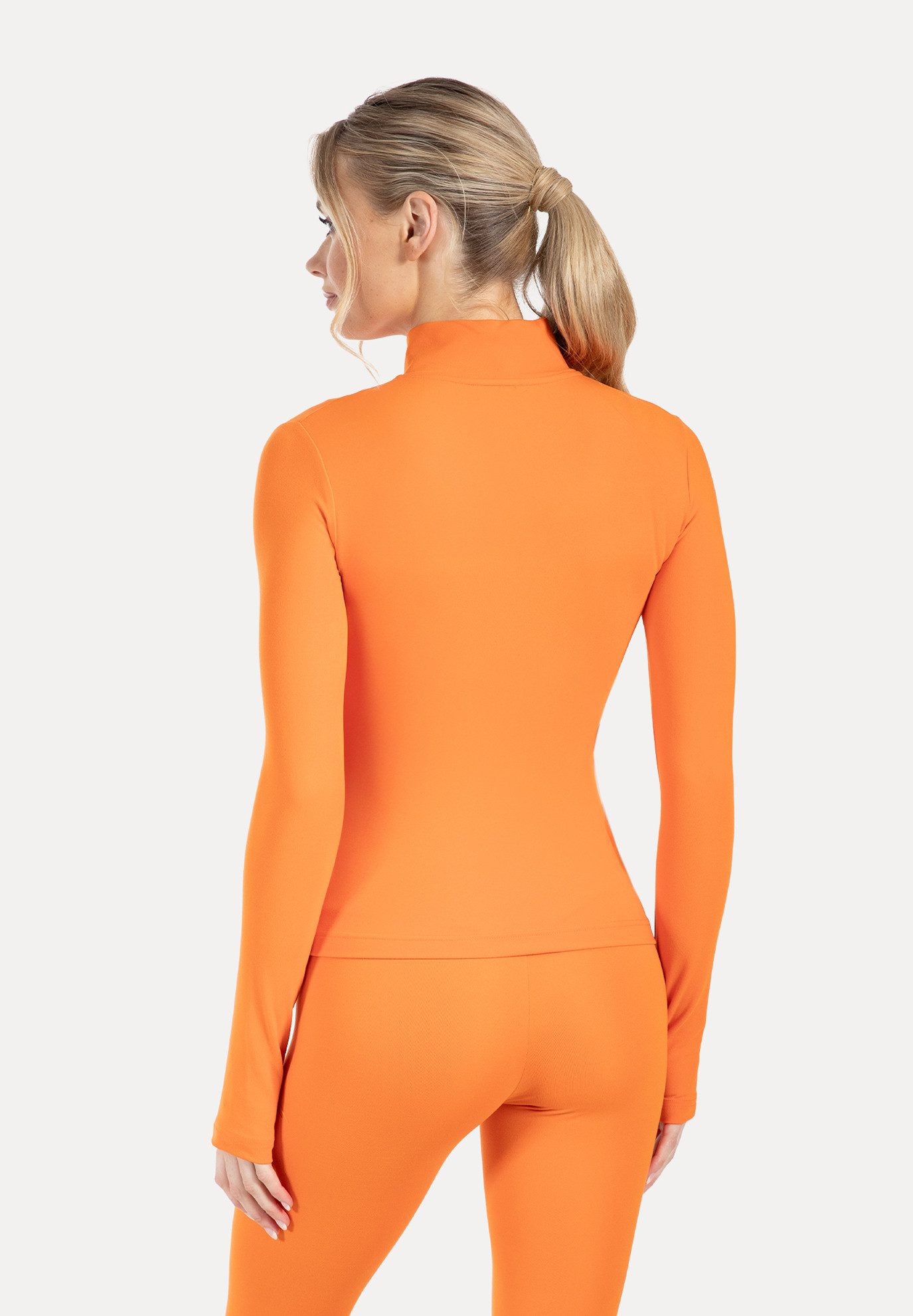 Smilodox Outdoorjacke Kenna - günstig online kaufen