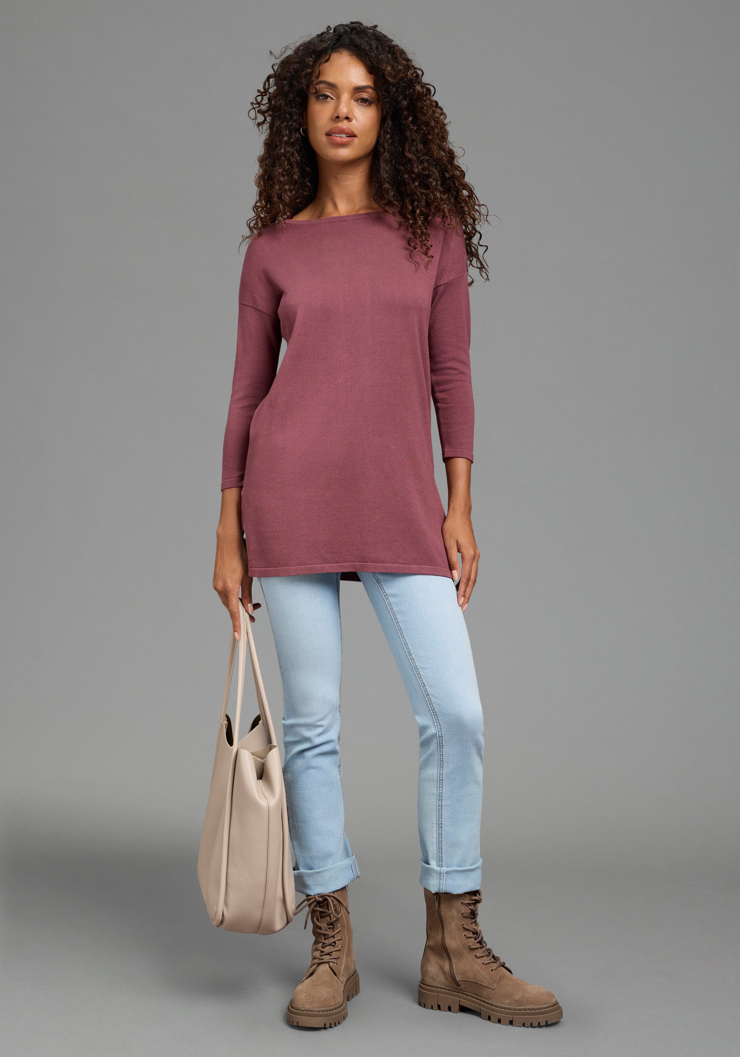 Zum Outfit 3
