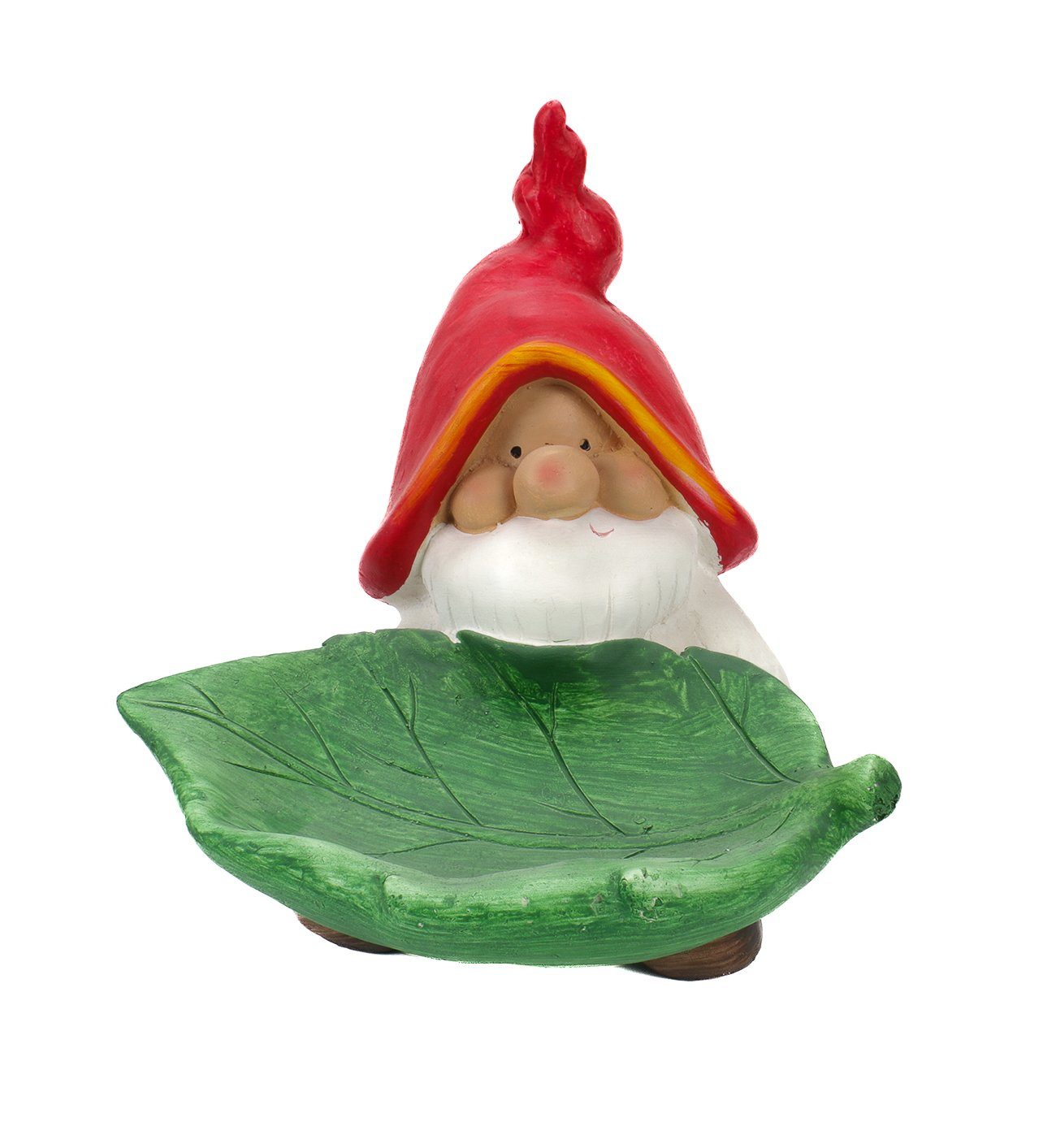 Bubble-Store Gartenzwerg Gartenzwerg, (Gartenfigur Zwerg als günstig online kaufen