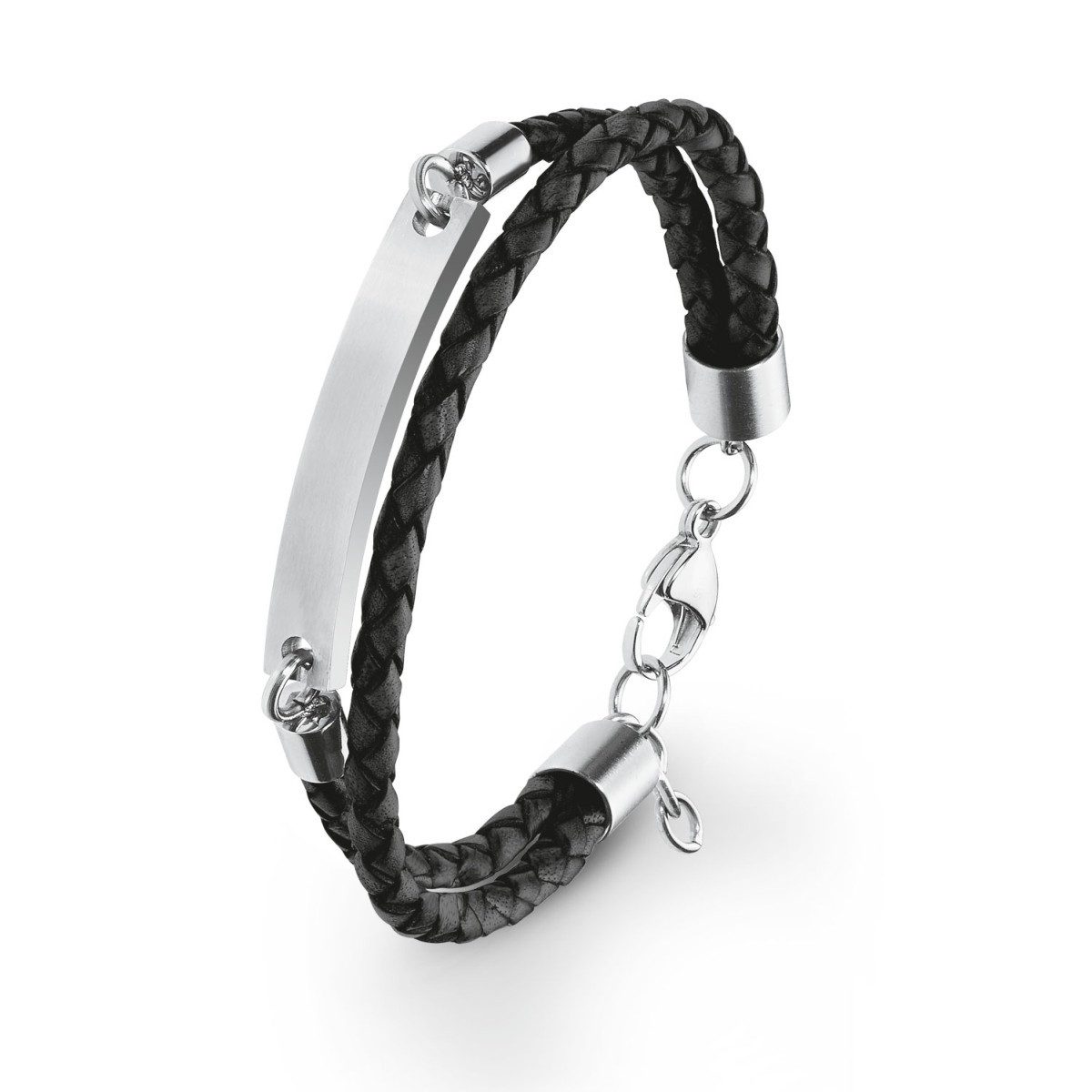 Armband 2020903